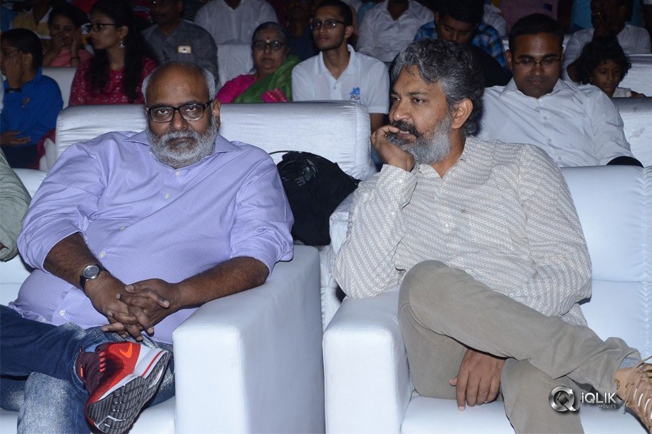 Vijetha-Movie-Audio-Launch-Photos